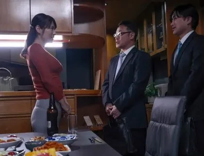 Làm ơn hãy tiếp tục khi em lên đỉnh